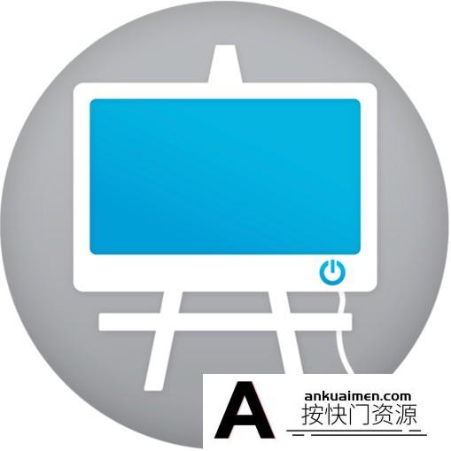 [图形图像]Alien Skin Snap Art 4 for mac(PS/lr绘画滤镜) V4.1.3.397中文汉化支持M1