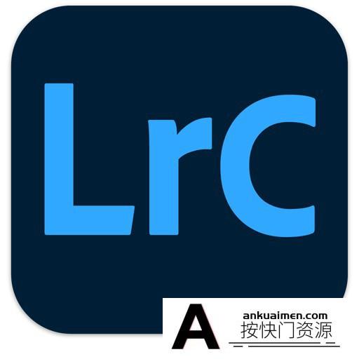 [Adobe软件]Adobe Lightroom Classic 10.3.0 for mac Lr 2021中英文一键安装版