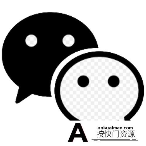 [网络工具]微信多开小助手WeChatTweak Mac防撤回 v3.6.2(24456)集成版