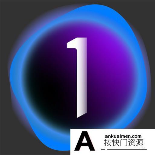 [图形图像]Capture One Pro 23 for mac(飞思RAW图像软件) v16.3.3.6中文版