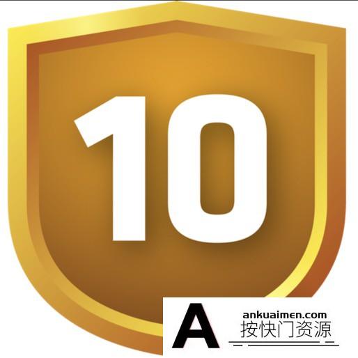 [图形图像]SILKYPIX Developer Studio Pro v10.0.15 for MAC 汉化版|RAW编辑软件