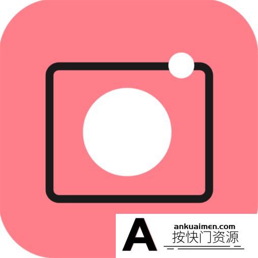 [图形图像]Movavi Picverse for mac(AI照片处理软件) v1.8.0中文破解版