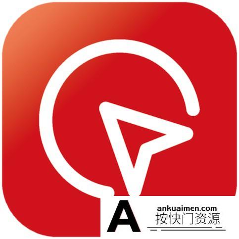 [系统工具]GM Right Mouse Pro for Mac(右键助手专业版) v2.5.3激活版