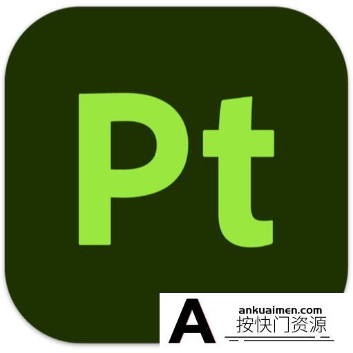 [行业软件]Adobe Substance 3D Painter for mac(3D绘画软件直装版)v7.2.0中文版