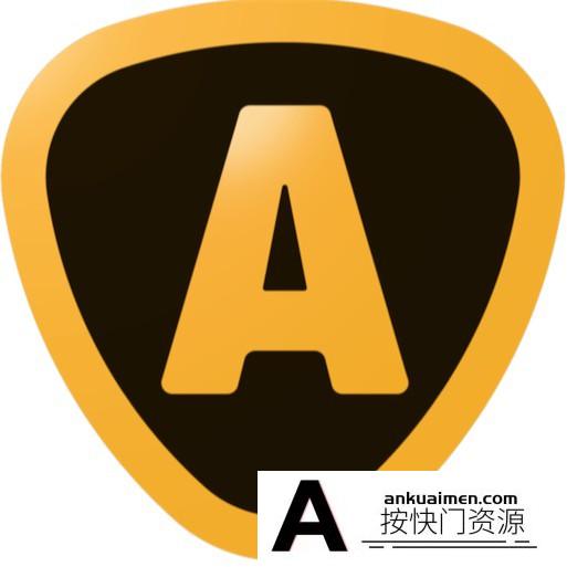 [图形图像]Topaz Adjust AI for mac V1.0.6人工智能HDR渲染滤镜插件 支持ps2021