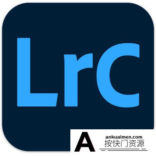 [Adobe软件]Lightroom Classic 2022 for mac (LR2022) V11.4.1/ACR14.4.1-支持M1