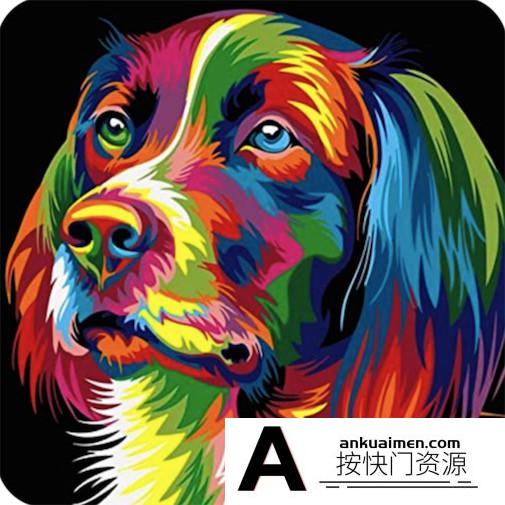 [图形图像]Splash n Recolor for Mac(图像调色处理软件)v4.2中文激活版