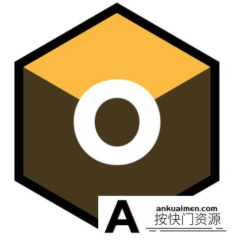 [PS插件]Boris FX Optics 2021 for mac(电影镜头光晕光学特效PS插件) v2021.2