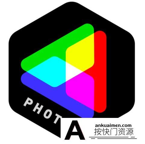 [图形图像]CameraBag Photo mac下载 CameraBag Photo for mac v2021.3.0最新激活版