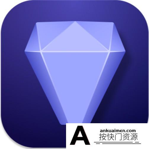 [PS插件]Topaz Photo AI for Mac(人工智能图像放大降噪软件) v2.2.1支持m1
