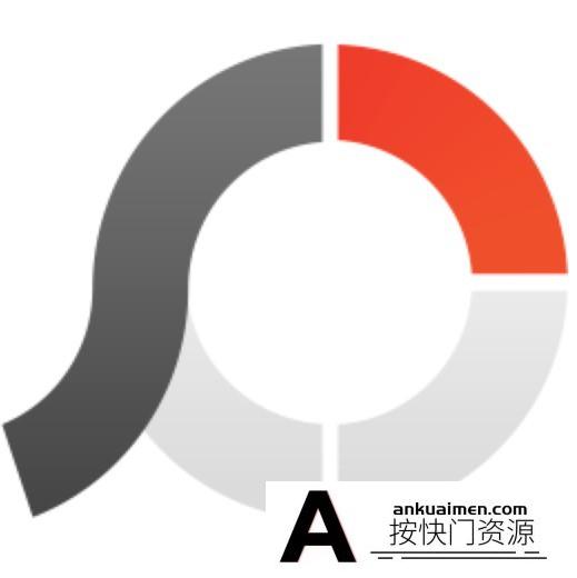 [图形图像]PhotoScape X Pro for mac下载 PhotoScape X Pro for Mac v4.1.1中文版