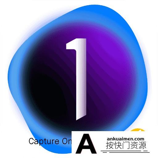 [图形图像]Capture One 20 for mac下载|飞思Capture One 20 Pro V13.1.3.9 MAC中文版