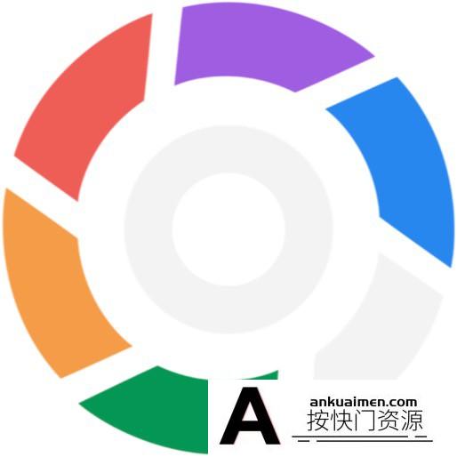 [图形图像]Photo Effects Pro for Mac(图像滤镜处理软件)V6.2中文版