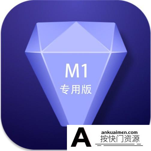 [PS插件]Topaz Photo AI Mac(AI人工智能降噪放大软件) v1.3.11 (M1专用汉化版)