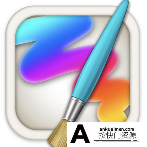 [图形图像]PhotosRevive for Mac(老旧黑白照片上色着色软件) v2.1.1中文版