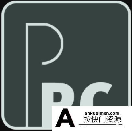 [图形图像]Preset Converter Pro mac (LR预设转C1预设)v1.0.8最新版