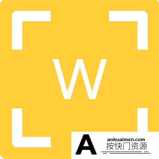 [图形图像]AI图像清晰细节修复软件 Perfectly Clear Workbench mac v4.1.2中文版