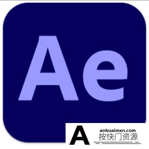 [多媒体类]Adobe After Effects 2021 18.2.1.8 ACR13.3中文直装版