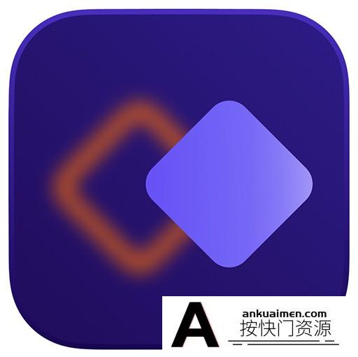[图形图像]HitPaw Photo Enhancer for mac(图像放大降噪上色软件) v2.4.0中文版