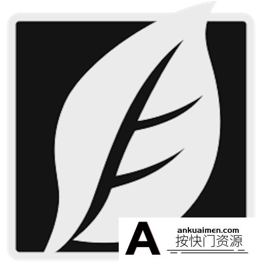 [图形图像]SkinFiner 4 for mac 专业磨皮美白PS插件 v4.0中文修复版-支PS2021