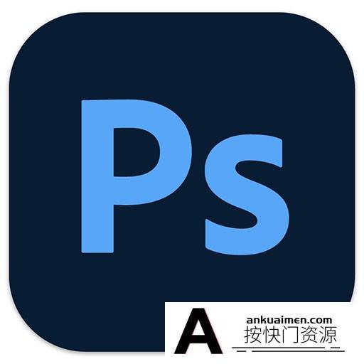 [Adobe软件]Photoshop 2023 for mac (ps 2023 ) v24.7/ACR15.5 m1专用正式版