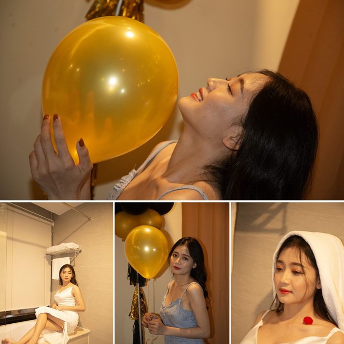 [时尚人像RAW原图]17张室内美女摄影写真人像RAW原图素材-尼康NEF格式原图