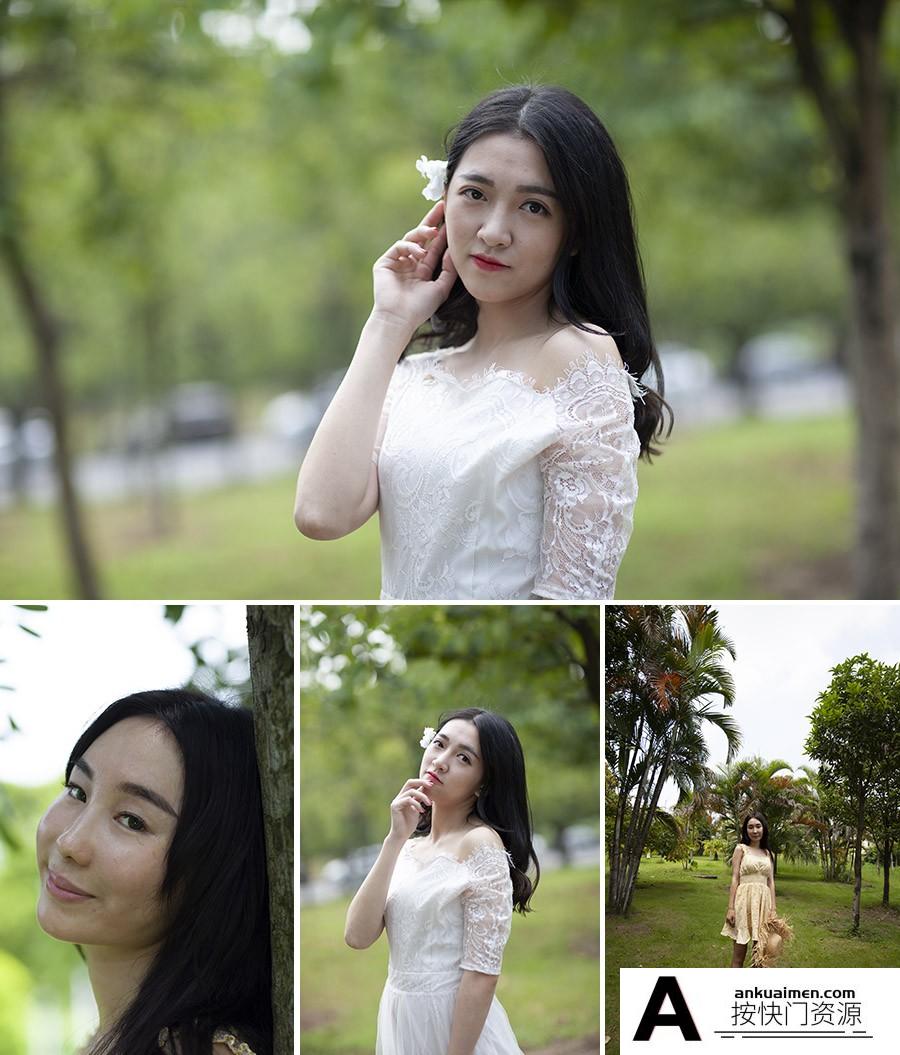 8090受骗的履历都被00后看在眼里